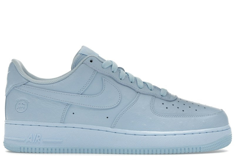Nike Air Force 1 Low '07 Travis Scott Ice Blue