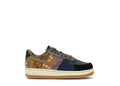 Nike Air Force 1 Low Travis Scott Cactus Jack (PS)