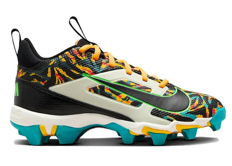 Nike Alpha Menace 4 Shark Travis Kelce (GS)
