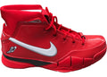 Nike Kobe 1 Protro DeMar DeRozan