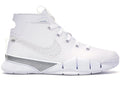 Nike Kobe 1 Protro Noise Cancelling Pack