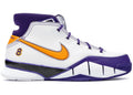 Nike Kobe 1 Protro Think 16 Close Out