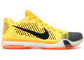 Nike Kobe 10 Elite Chester