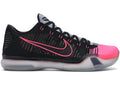 Nike Kobe 10 Elite Mambacurial