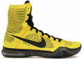 Nike Kobe 10 Elite Opening Night