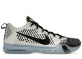 Nike Kobe 10 Elite HTM Shark Jaw