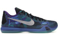 Nike Kobe 10 Peach Jam