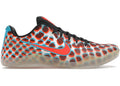 Nike Kobe 11 3D