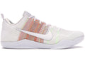 Nike Kobe 11 Elite Low 4KB