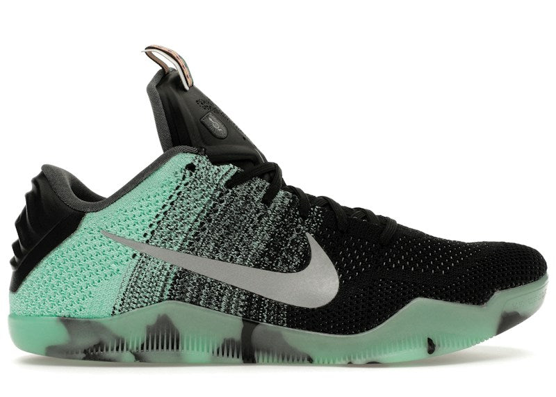 Nike Kobe 11 Elite Low All-Star (2016)