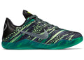 Nike Kobe 11 EM Low Green Snake (GS)