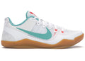 Nike Kobe 11 EM Low Summer Pack