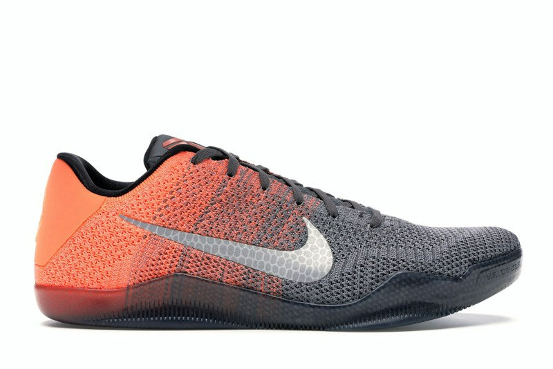 Nike Kobe 11 Elite Low Easter