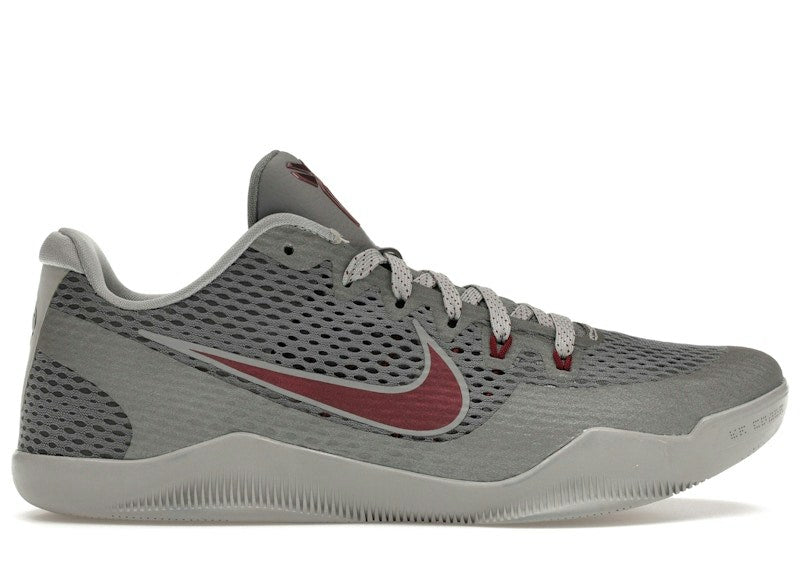 Nike Kobe 11 Lower Merion