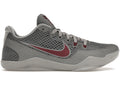 Nike Kobe 11 Lower Merion