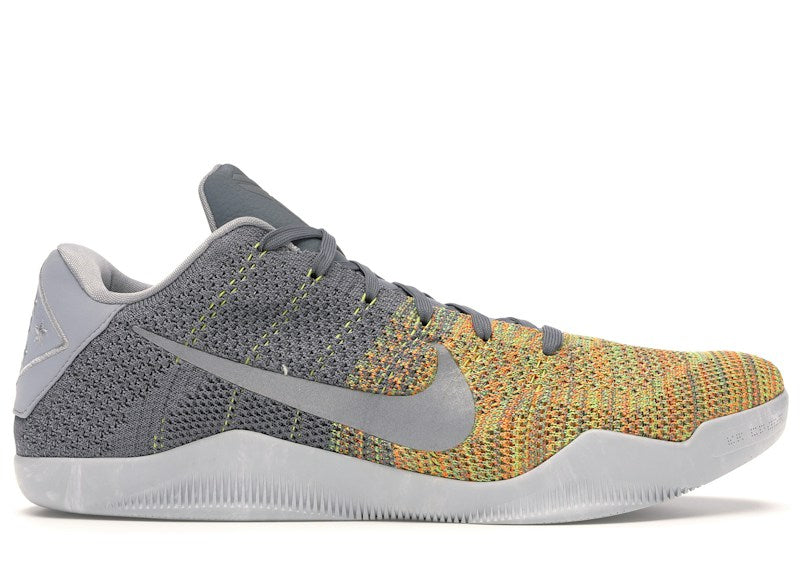 Nike Kobe 11 Elite Low Master of Innovation