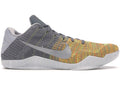 Nike Kobe 11 Elite Low Master of Innovation