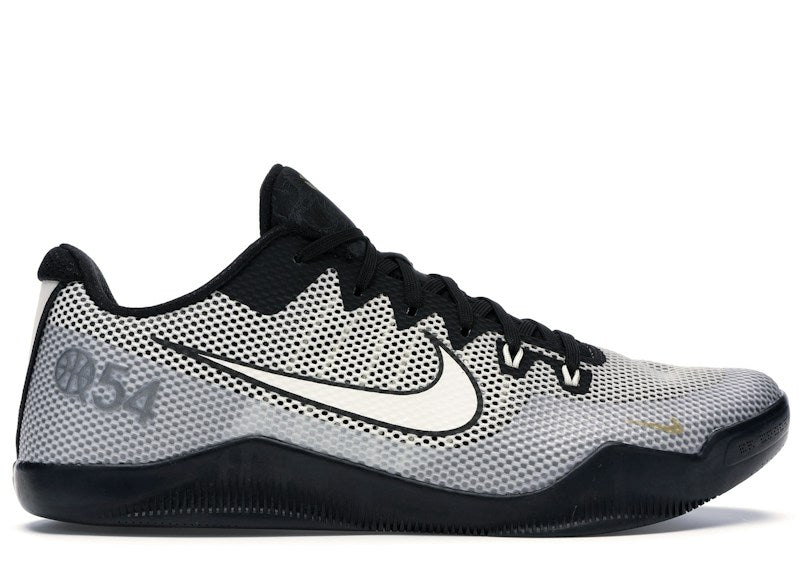 Nike Kobe 11 Quai 54