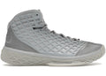 Nike Kobe 3 Black Mamba Collection Fade to Black