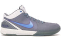 Nike Kobe 4 MPLS