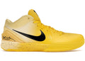 Nike Kobe 4 Protro CHBL