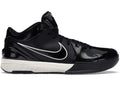 Nike Kobe 4 Protro Undefeated Black Mamba