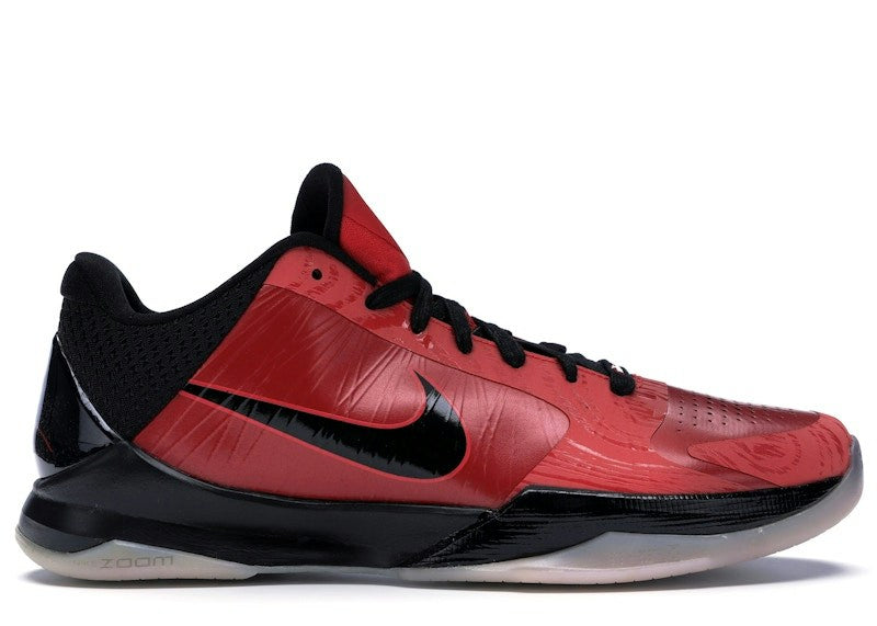 Nike Kobe 5 All-Star