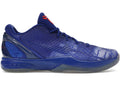 Nike Kobe 6 ASG East LA