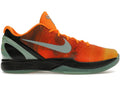 Nike Kobe 6 ASG Orange County Sunset