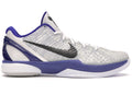 Nike Kobe 6 Concord