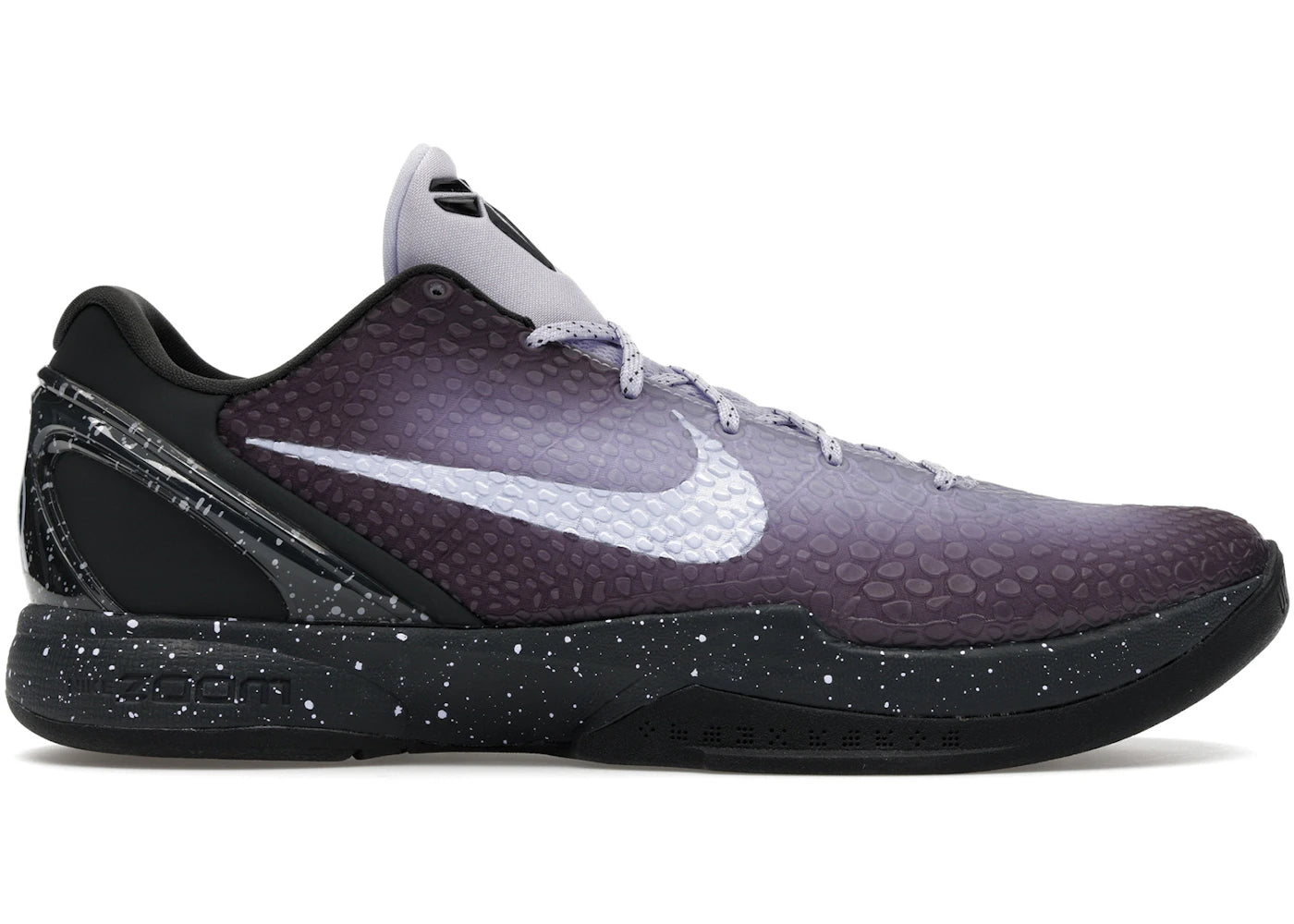 Nike Kobe 6 Protro EYBL