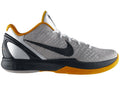 Nike Kobe 6 Steelers