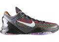 Nike Kobe 7 Black History Month
