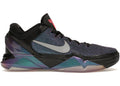 Nike Kobe 7 Invisibility Cloak