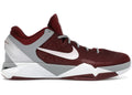 Nike Kobe 7 Lower Merion Aces