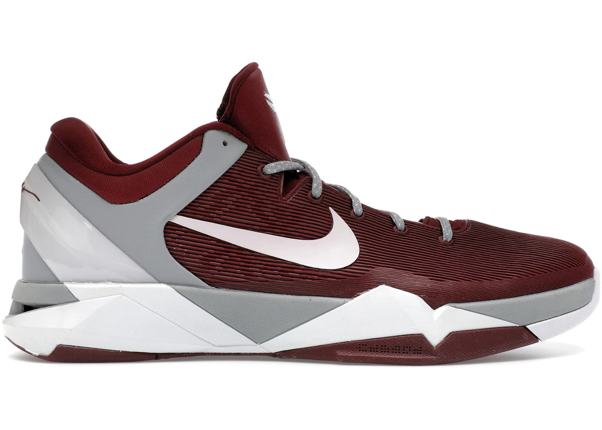 Nike Kobe 7 Lower Merion Aces