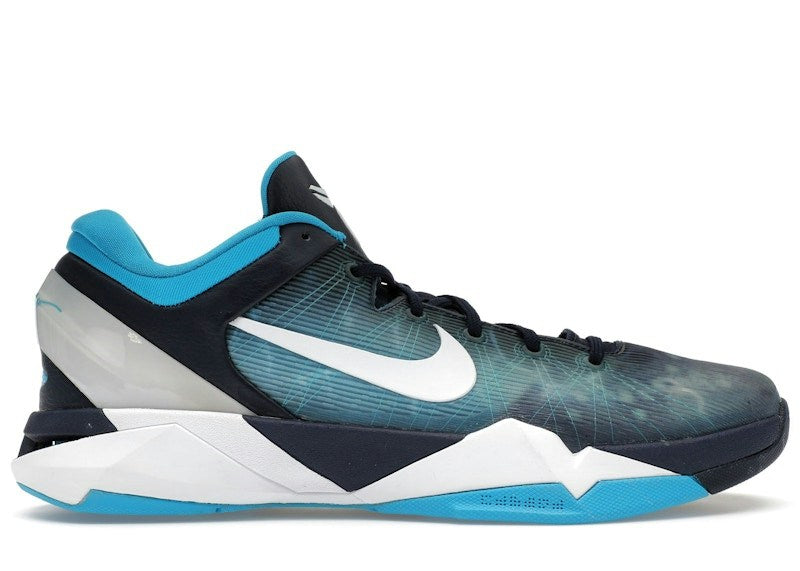 Nike Kobe 7 Shark