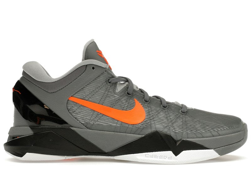 Nike Kobe 7 Wolf