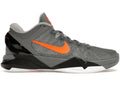 Nike Kobe 7 Wolf