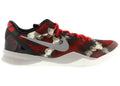Nike Kobe 8 Milk Snake