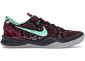 Nike Kobe 8 Pit Viper