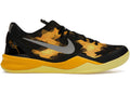 Nike Kobe 8 Sulfur / Electric