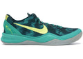 Nike Kobe 8+ Supernatural