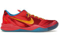 Nike Kobe 8 Year of the Horse