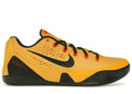 Nike Kobe 9 EM Low Bruce Lee