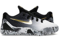Nike Kobe 9 EM Low Mambacita (GS)