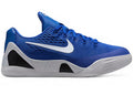 Nike Kobe 9 EM Low TB Game Royal (GS)