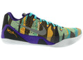 Nike Kobe 9 EM Low Unleashed