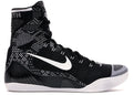 Nike Kobe 9 Elite Black History Month
