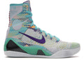 Nike Kobe 9 Elite Hero Draft Day Expression